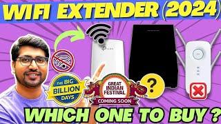 BEST-BUYBest WiFi Extender 2024Best WiFi Range Extender In India 2024Best Wifi Repeater 2024