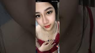 Live Bigo Sekar _ Asian Girl 2