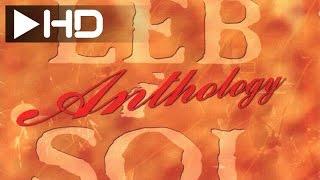 Leb i Sol - Nisam tvoj 1995 - Anthology 2CD - HD