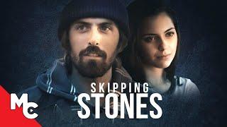 Skipping Stones  Full Movie  Award Winning Drama  Gabrielle Kalomiris  Nathaniel Ansbach