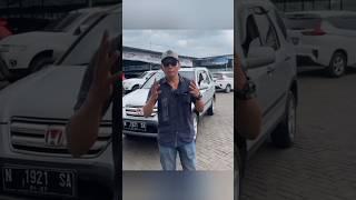 MOBIL MULUS MEWAH & GAGAH HARGA MURAH⁉️REVIEW MOBIL MURAH DI PRABU MOTOR‼️