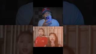 I was afraid ng malaman ko na “KAYO NA PALA NG BESTFRIEND KO” by SevenJC #sevenjc