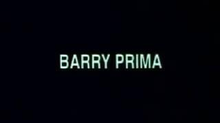 Film klasik Barry prima nafsu membara