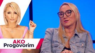 Osamljivanje kao način da spoznamo sebe Ana Vlajković Milica Stevanović i Aleksandra Stanarević