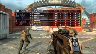 GB Proof 17 07 2014