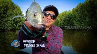 MANCING MANIA  PEU HABA BIREUN ACEH 260818 3-3