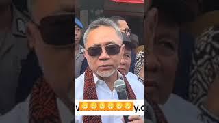 Terlalu Murah Katanya#anies