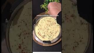 #shorts #youtubeshorts Moong dal Dhokla Whatss Cooking  Meeta