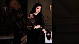 elina devia 40 most beautiful girl tik tok Indian beautiful girls