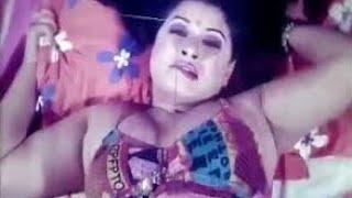 Sexy Girls Bangla Hot Song