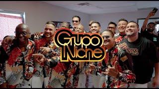 Grupo Niche  especial New Orleans Jazz & Heritage Festival