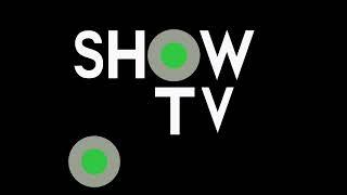 SHOW TV SPOR JENERİĞİ 1995 1080p 60 fps