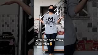 winter k suit itne achchhe print m   Daily vlog   #shorts #viral #trending #shortvideo #short