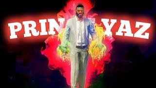 PRINCE YAZ SPECIAL EDITGTA-5 @MakerGamesOfficial #trending #makergamer #gta5