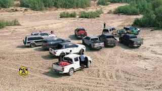 offroad trip to PhoreLasbella Balochistan