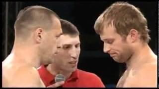 Dmitry Voitov vs Radu Baranov.flv