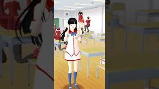 bocil SMA #sakuraschoolsimulator #shorts