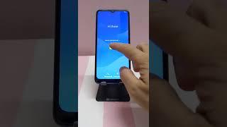 Vortex V22S FRP Bypass Android 12 2024 Google Unlock without PC