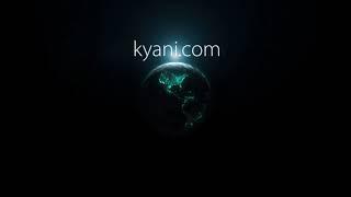 Kyani.com