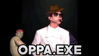 Oppa.EXE