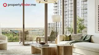 Find Luxurious Flat for Sale in Dubai Your Dream Property Awaits on Propertyfinder.me