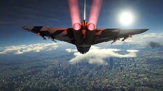 Project Wingman  Launch Trailer