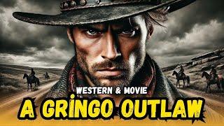 A Gringo Outlaw 1965  Western Movies & Cowboy