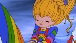 Rainbow Brite Intro Opening Theme