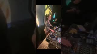 NGON NHẤT QUẢ ĐẤT DJ LỘ HÀNG KHÔNG XEM THÌ PHÍ