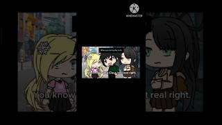 Related? #fypシ#gacha#meme#trend#trending#shortvideo#shorts#fun#funny#gachalife#memes#fyp