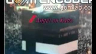 YouTube   Angel On khana kaba flv jonwahNEW MOJZA   YouTu