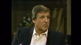 Shecky Greene Jerry Lewis Show 1984