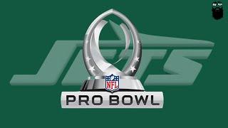 Predicting Which Jets Will Be Popping Their Pro Bowl Cherrys in 2024