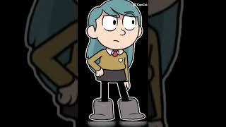  Hilda 