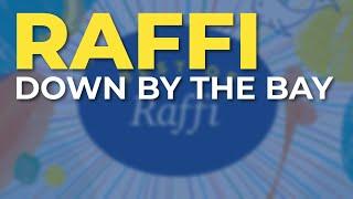 Raffi - Down By The Bay Official Audio