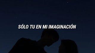 Foster The People - Imagination  Español