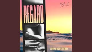 Ride It Jonas Blue Remix