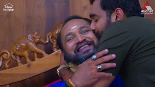 Gouri Sankaram Promo  22-08-2024  Episode 332  Asianet