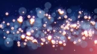 abstract bokeh motion background  bokeh video overlay free download  abstract bokeh effect video