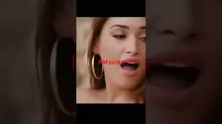 tamanna bhatiya hot sex bad short**