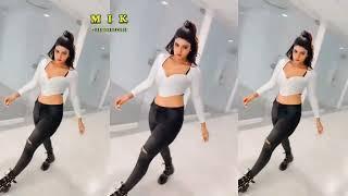 Pakistani new sexy Video