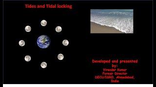 Tides and Tidal Locking EP4-Moon-p2