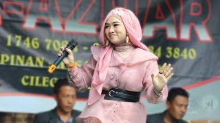 Best Vocals  PASIR PUTIH  Umami Abdullah  Al - Azhar Gambus Cover