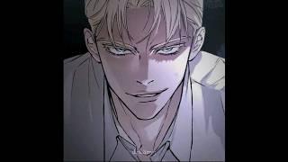 Bu şarkı #codenameanastasia #codenameanastasiamanhwa #zhenia #bl #yaoi #blmanhwa