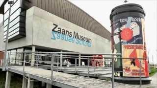 Zaans Museum