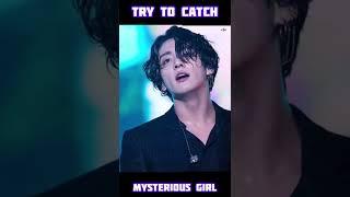 Try to catch jk image challenge Army