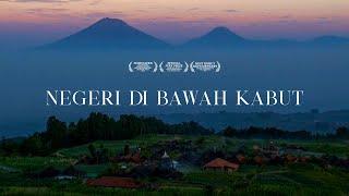 NEGERI DI BAWAH KABUT