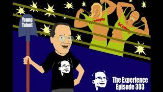 Jim Cornette Reviews The Young Bucks vs. Private Party