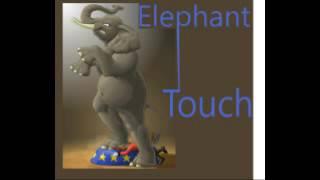 Elephant Touch