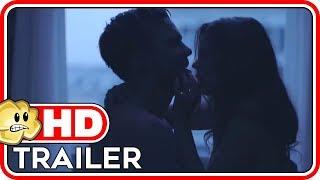 Newness Official Trailer HD 2017  Nicholas Hoult  Romance Movie